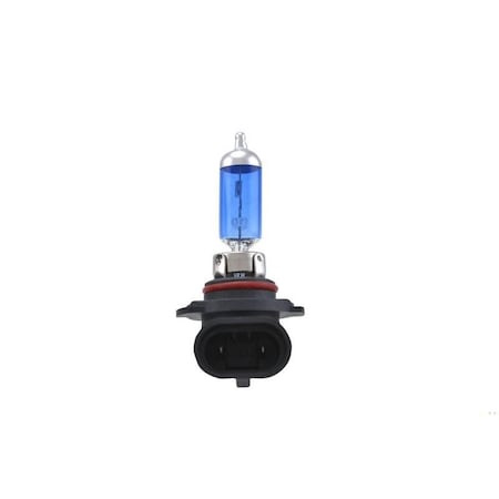 Hella Bulb H10 12V 65W Xen, H71071012 H71071012